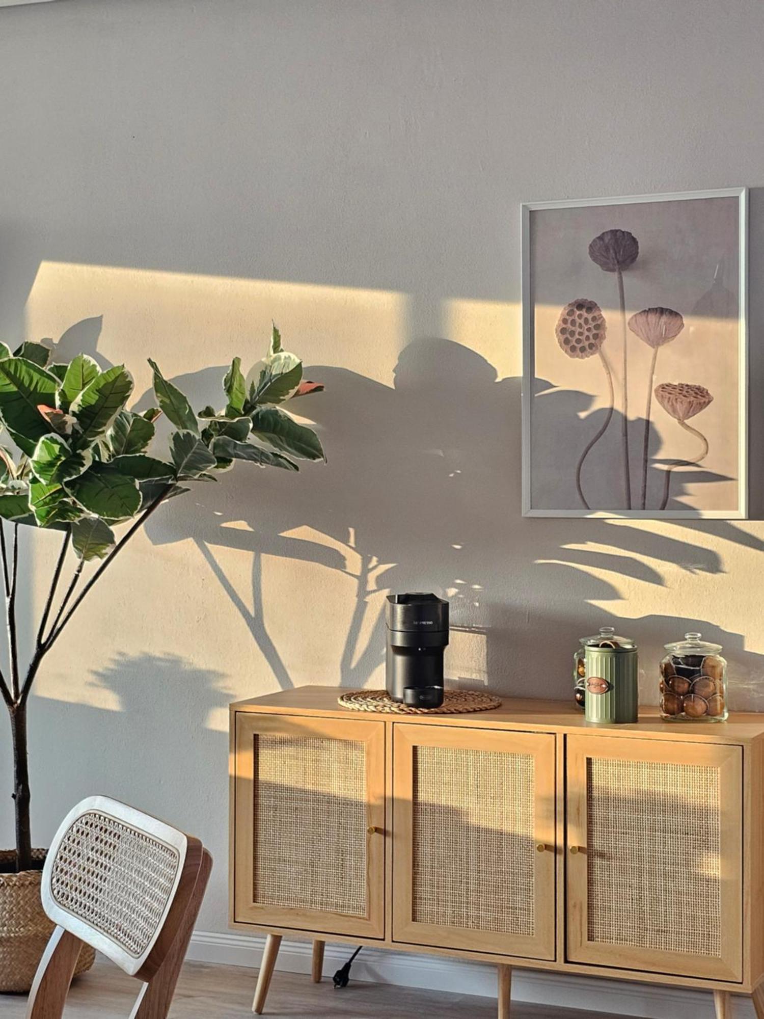 Stylische Sunset-Wohnung Augsburg Exteriör bild